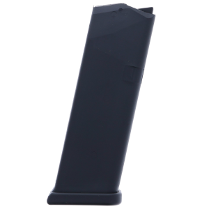 ck Gen 4 Glock 19 9mm 10-Round Factory Magazine Ammo