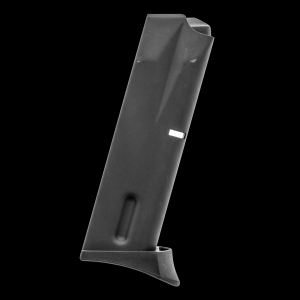 etta 92FS Compact 9mm 13-Round Magazine Ammo