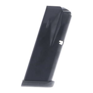 ik TP9 Elite Sub-Compact 9mm 12-Round Magazine Ammo