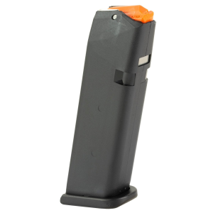 ck Gen 5 Glock 22 .40 S&W 10-Round Factory Magazine Ammo