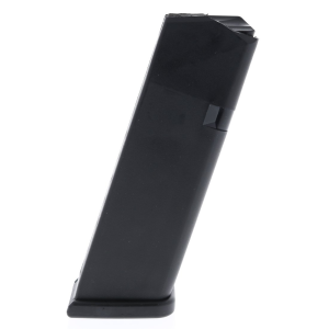 ck Gen 4 Glock 20 10mm 10-Round Factory Magazine Ammo