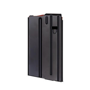 amag AR-10 .308 / 6.8x51 20-Round Stainless Steel Magazine Ammo
