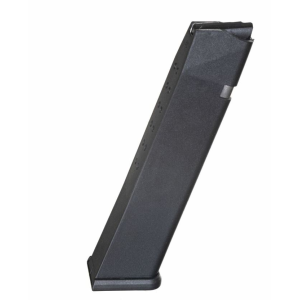 mag .45 ACP 22-Round Magazine For Glock 21 Pistols Ammo