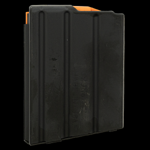 Ruger AR-556, American Ranch Rifle 350 Legend 5-Round Magazine