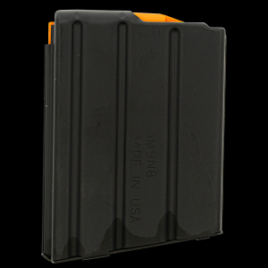 Ruger AR-556, American Ranch Rifle 350 Legend 10-Round Magazine