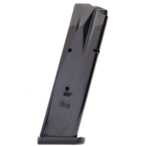 -Gar Sig Sauer P226 .40 S&W 10-Round Magazine Ammo