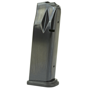 scor ACT-MAG Rock Island 1911 .45 ACP 13-Round Magazine Ammo
