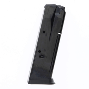 -Gar Sig Sauer P229 .40 S&W 10-Round Magazine Ammo