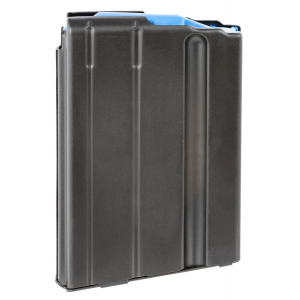 Ruger American Ranch Rifle, Predator 6.5 Grendel 10-Round Magazine