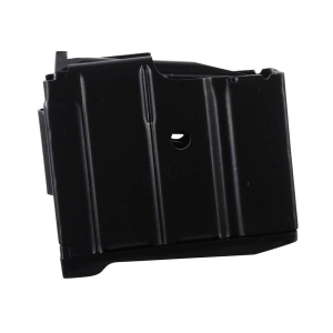 er Mini-14 .223 / 5.56 5-Round Steel Magazine Ammo