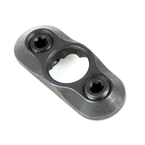 Bravo Company BCMGUNFIGHTER QD Sling Mount for Keymod Rails