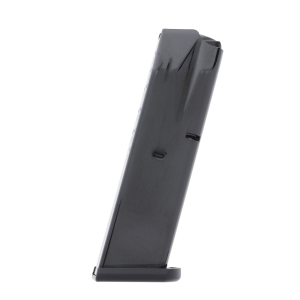 -Tec Sub-2000 / Beretta 92 9mm 10-Round Magazine Ammo