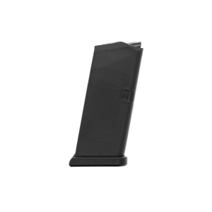 ck 28 .380 ACP 10-Round Factory Magazine Ammo