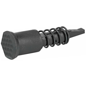 San Tan Tactical AR-15 Ultra Grip Forward Assist