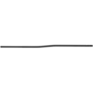 San Tan Tactical AR-15 / AR-10 Carbine-Length Gas Tube