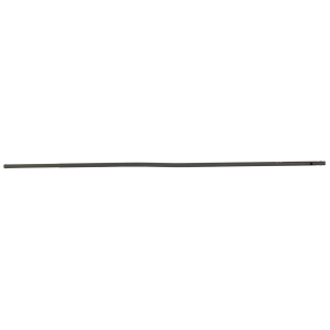 San Tan Tactical AR-15 / AR-10 Intermediate-Length Gas Tube