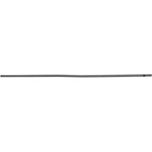 San Tan Tactical AR-15 / AR-10 Mid-Length Gas Tube