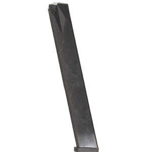 Mag Springfield Armory XD 9mm 32-Round Steel Magazine Ammo