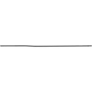 San Tan Tactical AR-15 / AR-10 Rifle-Length Gas Tube