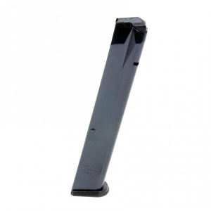 Mag Sig Sauer P226 .40 S&W / .357 Sig 20-Round Steel Magazine Ammo