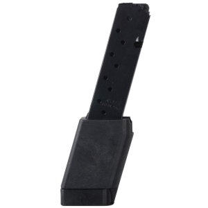 Mag Hi-Point 4595TS Carbine .45 ACP 14-Round Steel Magazine Ammo