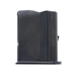tava MP-17 / MP-22 .17HMR / 22WMR 5-Round Magazine Ammo