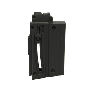 etta ARX160 .22 LR 10-Round Magazine Ammo