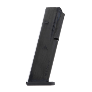 -Gar Browning BDA .380 ACP 13-Round Blued Steel Magazine Ammo