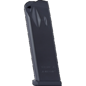 -Gar Kimber Ten II .45 ACP 14-Round Magazine Ammo