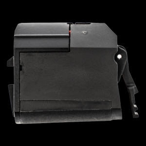 age Arms A22 .22LR 10-Round Magazine Ammo