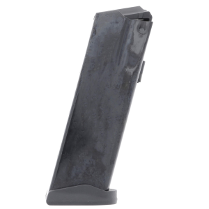etta APX Centurion .40 S&W 13-Round Magazine Ammo