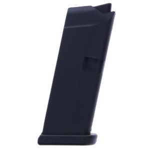 ck 42 .380 ACP 6-Round Factory Magazine Ammo
