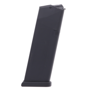 ck Gen 4 Glock 38 .45 GAP 8-Round Factory Magazine Ammo