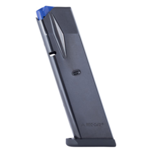 -Gar Witness / Tanfoglio-SF 9mm 10-Round Magazine Ammo