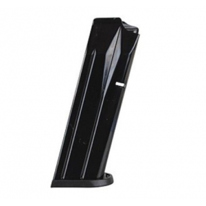 Beretta PX4 Storm SD .45 ACP 9-Round Magazine