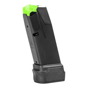 -Gar Springfield Hellcat 9mm 14-Round Anti-Friction Magazine Ammo