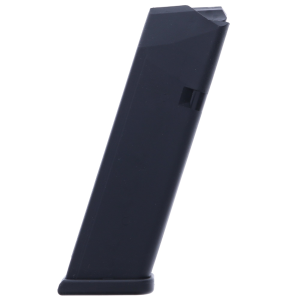 ck Gen 4 Glock 37 .45 GAP 10-Round Factory Magazine Ammo