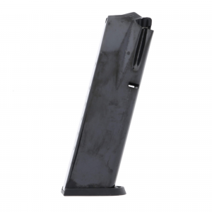 Beretta PX4 Storm .40 S&W 14-Round Magazine