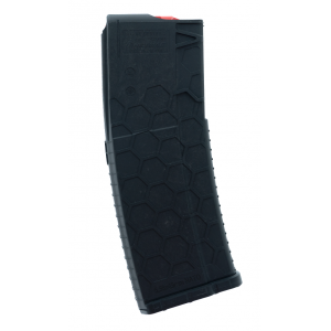 Hexmag Series 2 AR-15 .223 / 5.56 30-Round Carbon Fiber Magazine