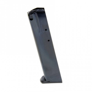 Mag 910 915 459 5900 Series 9mm 20-Round Blue Steel Magazine Ammo