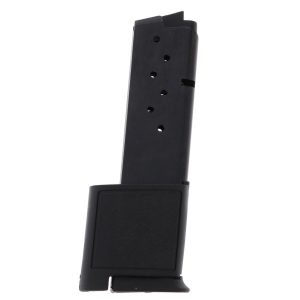 Mag Sig Sauer P938 9mm 10-Round Magazine Ammo