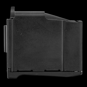 er Mini-14 6.8mm SPC 5-Round Magazine Ammo