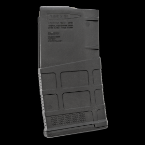 Magpul PMAG GEN M3 LR/SR-25 .308 / 7.62x51 AR-10 20-Round Magazine - BLK