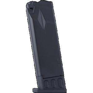 -Gar Kimber Ten II .45 ACP 10-Round Magazine Ammo