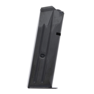 -Gar PARA P16 .40 S&W 10-Round Blued Steel Magazine Ammo