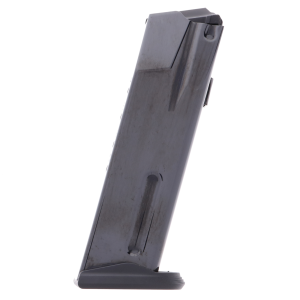 etta APX Centurion .40 S&W 10-Round Magazine Ammo