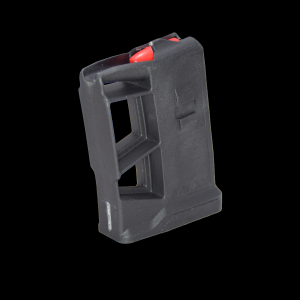 N Arms ExoMag Ejector AR-15 9mm 10-Round Magazine Ammo