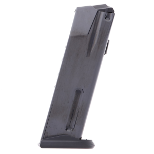 etta APX .40 S&W 10-Round Magazine Ammo