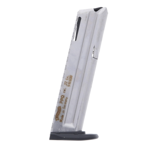 ther PPQ M2 .22 LR 12-Round Magazine Ammo