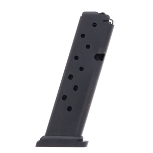 Point 995 / 995TS 9mm 10-Round Magazine Ammo